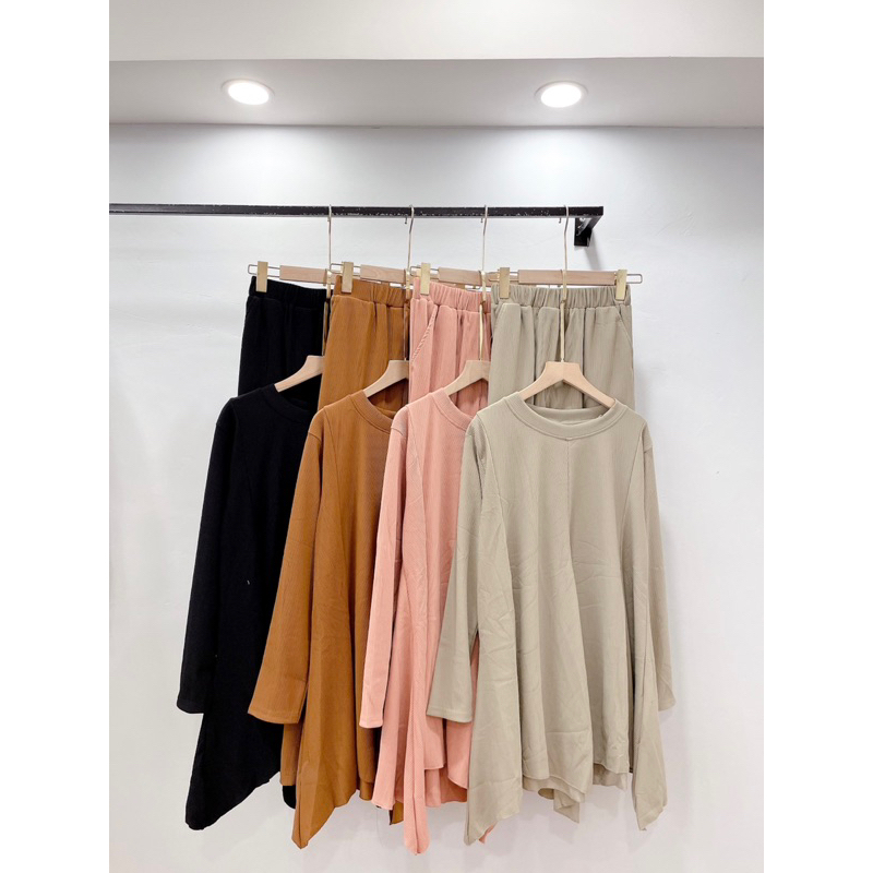 SET KNIT (5229.4690)