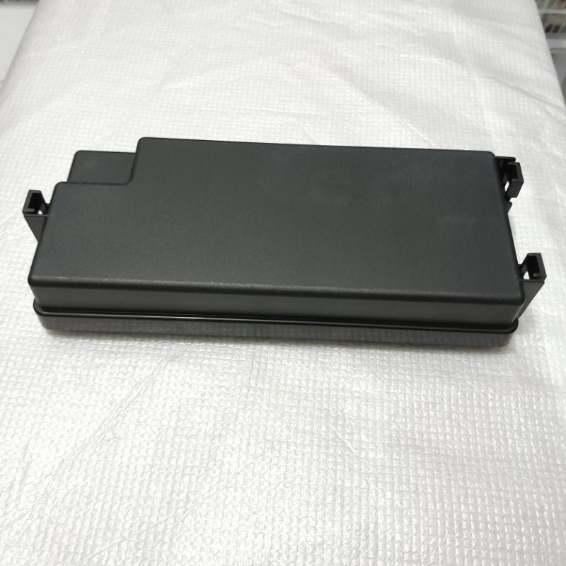 Cover Tutup Box Sikring Relay Honda Jazz,brio,mobilio