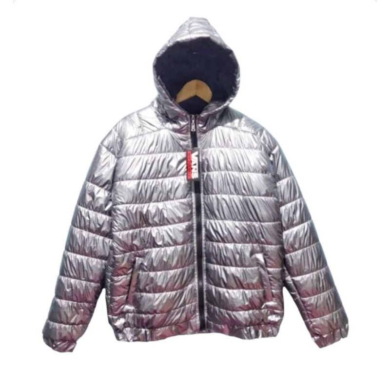 jaket mountaigeer meru - Jaket Gunung mountaingeer - Jaket Waterproof - Jaket mountaingeer gtx meru 