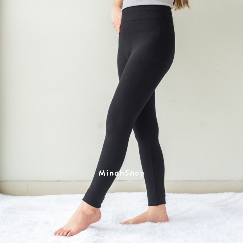 legging wanita/legging panjang/legging sport/legging jumbo