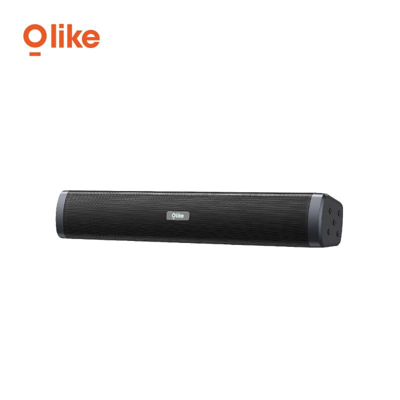 Soundbar Olike S3H Wireless Mini Home Theater Original