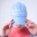 MARDI MERCREDI Cap Mardi Nouveau ORIGINAL KOREA Topi Mardi
