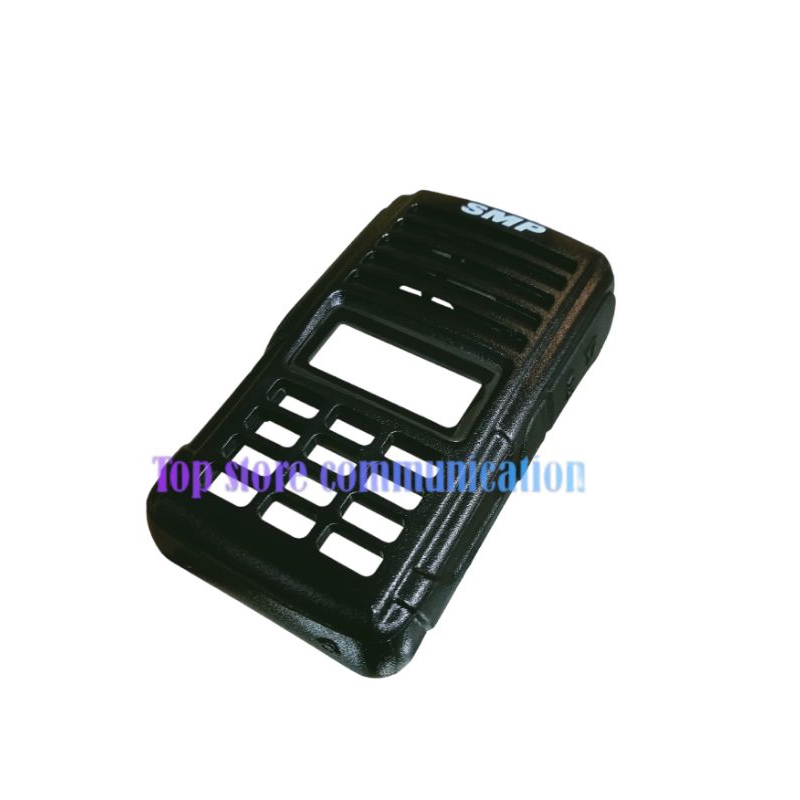 Casing HT SMP 468 Clarigo 468