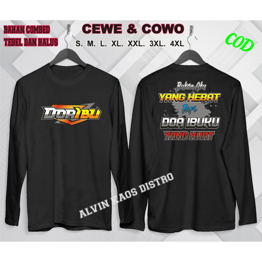 Apps KAOS dtf db doa ibu hbt PJG/KAOS EKSPRESI/KAOS HITS/KAOS BANDUNG/KAOS MURAH/KAOS DISTRO