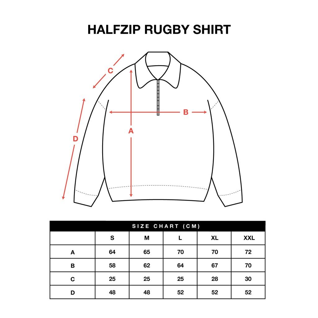 Sweater Halfzip Turtelneck Pria Logo Aesthetic / Nike Sweatshirt Basic Halfzip Warna Hitam / Cn Nike Basic Unisex