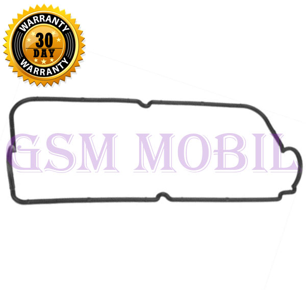 Packing Tutup Klep Suzuki APV Futura Injeksion 11189-71C00 - 3188