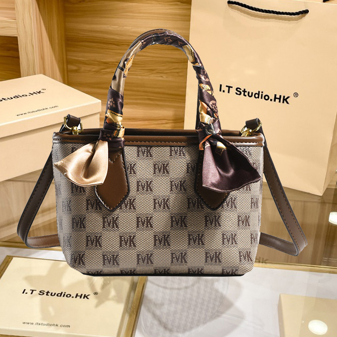 ( 2PC 1KG ) GTBI998882138  New Arrival 2023 !!!  Tas Selempang  Tas Wanita Import  Premium Terbaru + Sall