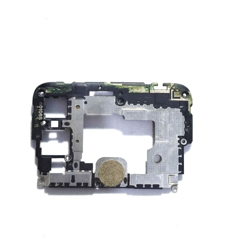 tutup mesin Xiaomi s2 original copotan