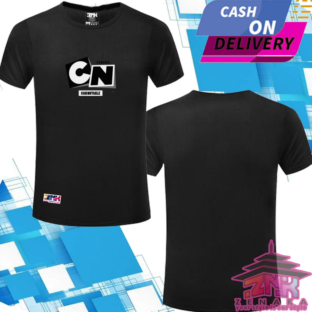 Kaos cowok terbaru 2023 distro Kaos cowok dewasa terbaru 2023 Kaos cowok distro keren bahan tebal Baju kaos  pria distro simple keren Baju kaos pria distro warna biru turkis Kaos cowok terbaru 2023 distro T shirt pria oversize distro tebal korea style