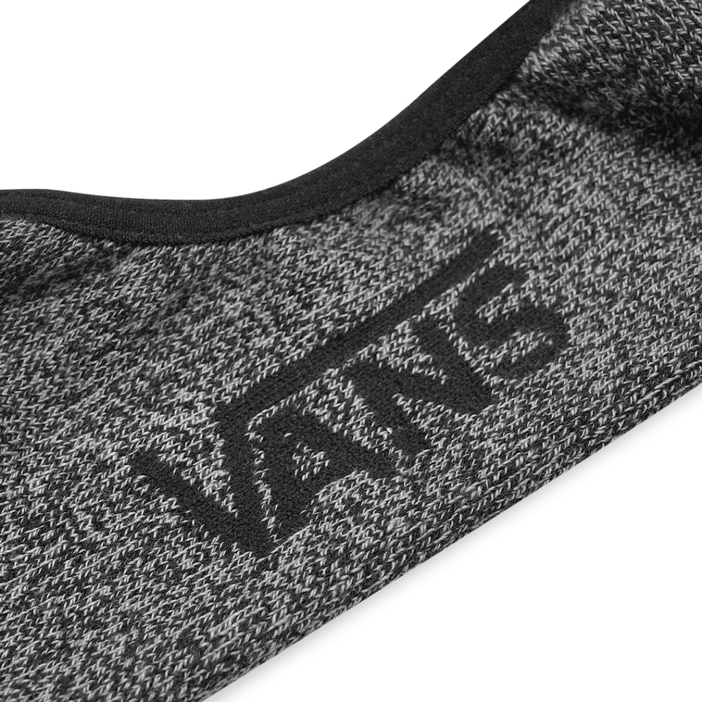 VANS Classic Super No Show Socks