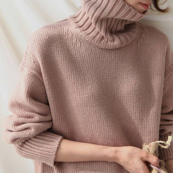 LINK CO NOTA LIVE 25RB DISINI CO