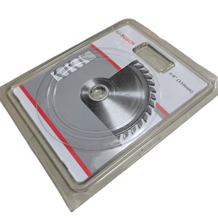 Mata Circular Saw 4&quot; Inch 40T Mata Gerinda Cirgular Potong Kayu/Mata Gergaji Potong Kayu Circular Saw Blade/Mata Gerinda Potong Kayu BERKUALITAS