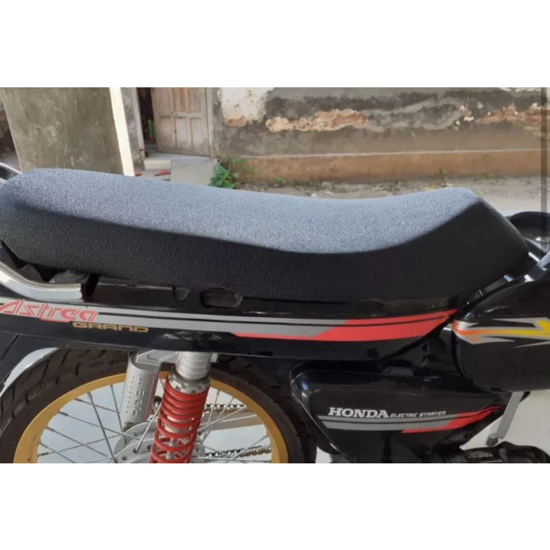 Jok Astrea Grand Roadrace - Jok Roadrace Grand Astrea