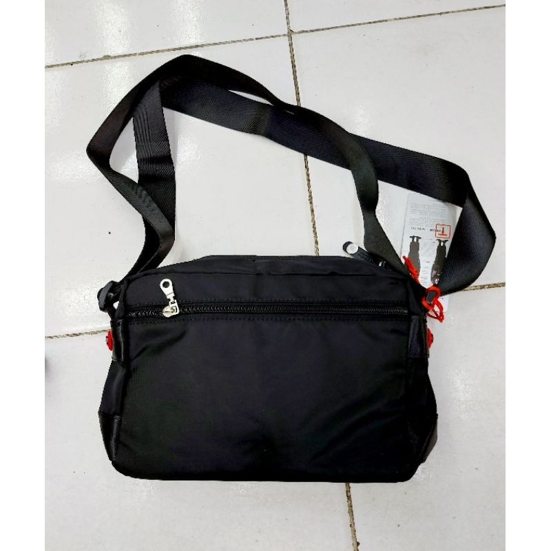 SELEMPANG PRIA TOUGH / TOUGH T4296#
