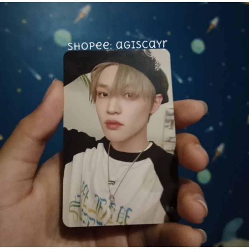 PC CHENLE BORING HOT SAUCE