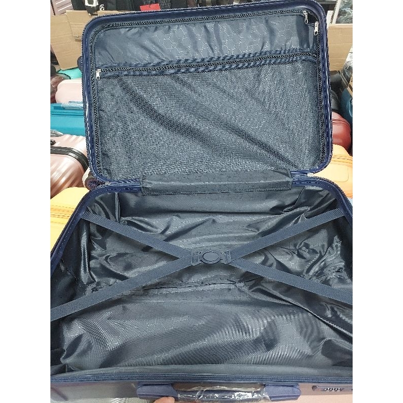 koper polo sonic, goflex matching warna
