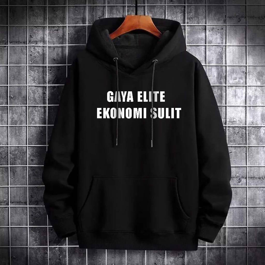 KIYOREN SWEATER HOODIE TERLARIS SUPER PREMIUM HOODIE PRIA WANITA DEWASA M,L,XL