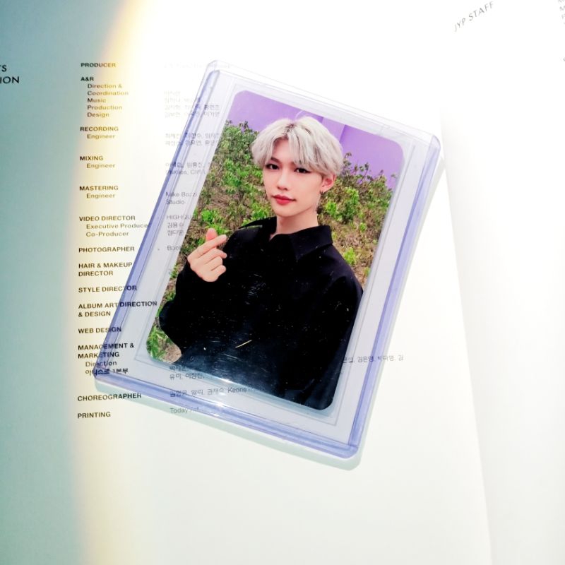 felix seungmin jeongin swid go