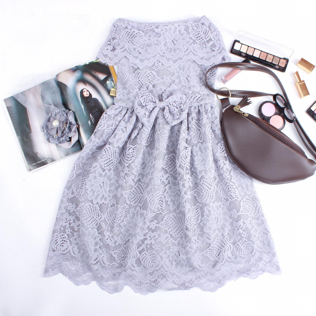 DRESS ANAK ARSY / DRESS ANAK /KOSTUM NEWBORN/GAMIS NEWBORN/BAJU NEWBORN/GAMIS ANAK/GAMIS BROKAT KOMB