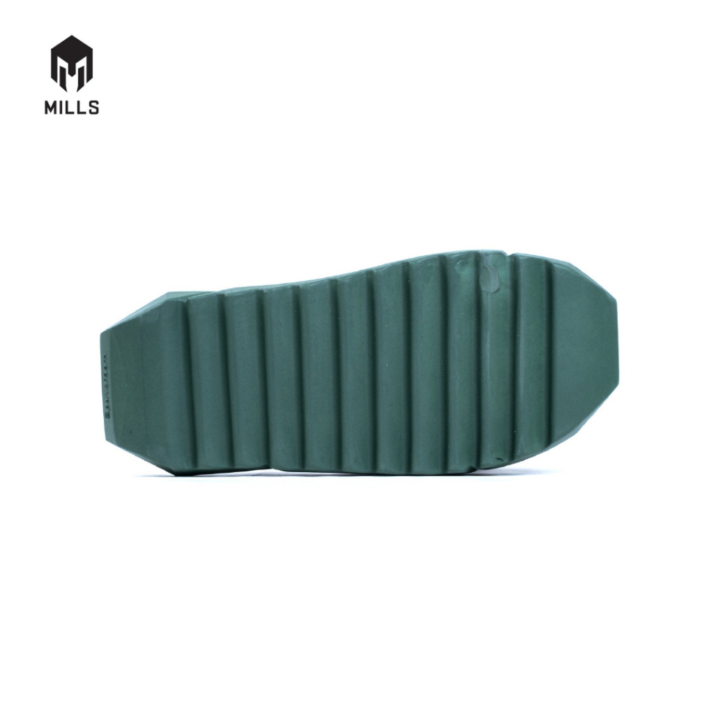 GRATIS ONGKIR !!! SANDAL SLIP ON ORIGINAL MILLS METASLIDE RECOV 2 WARNA TERBARU DISKON OJANSPORT