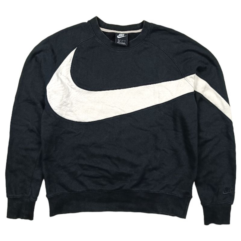 Nike Bigswoosh Sweatshirt