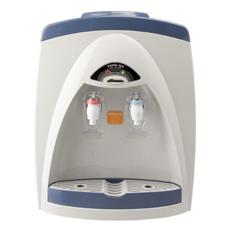 Yong Ma Dispenser YD 3000