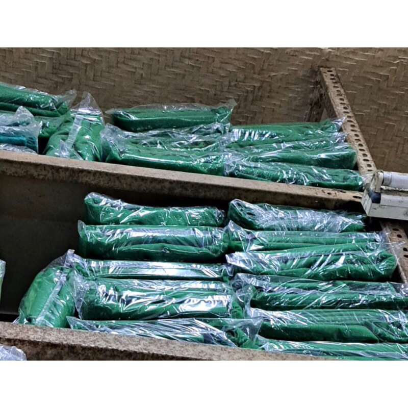 KAIN LAKEN BILYARD 7 feet