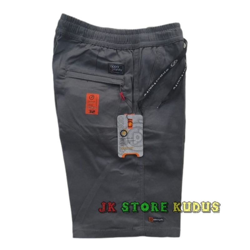 COD | CELANA PENDEK PRIA | BOARDSHORT | CELANA PENDEK | KOLOR