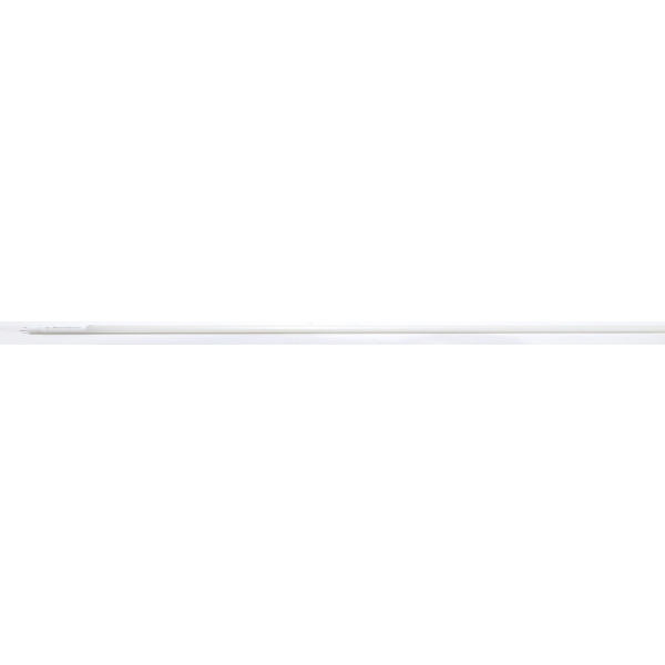 Lampu LED TL Tube T8 9w TL/Neon