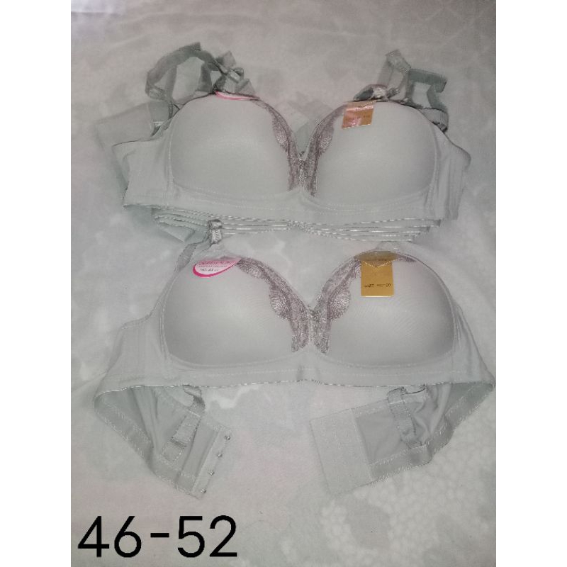 BRA WANITA MERK FEMA IMPORT MURAH