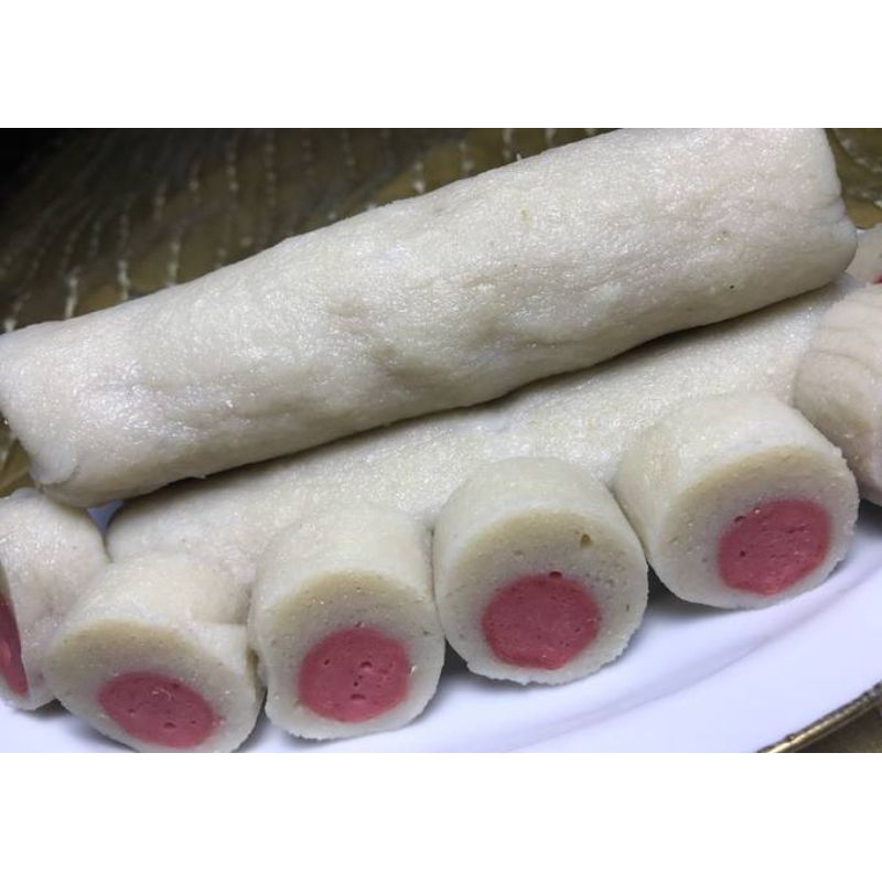 

pempek-ikan-balok-sosis