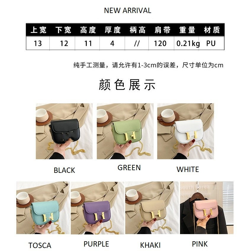 ( 2PC 1KG ) GTBI998882144  New Arrival 2023 !!!  Tas Selempang  Tas Wanita Import  Premium Terbaru