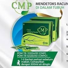

CMP MINUMAN DETOKS TUBUH DAN PELANGSING HERBAL