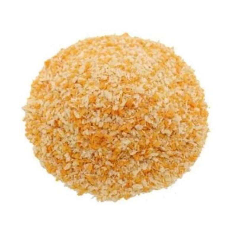 

tepung panko / panir repack 1kg