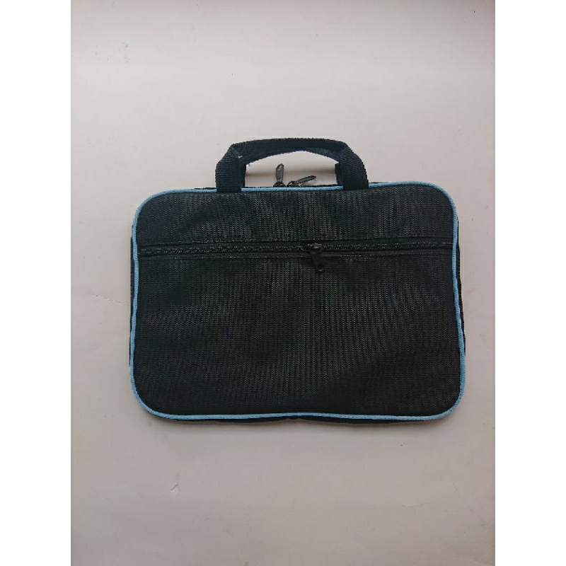 Tas laptop 11,5, inch murah meriah