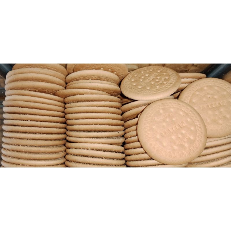 

BISCUIT MARIE 1 Kilogram