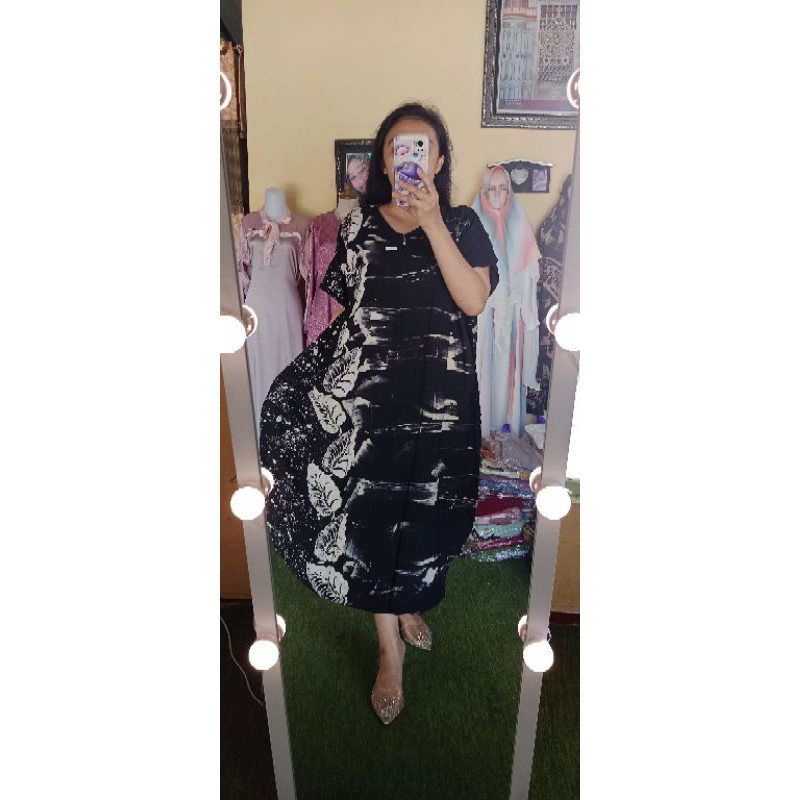 DASTER LOWO BATIK TULIS ASLI SUPER JUMBO/DASTER LOWO BATIK TULIS/DASTER OVERSIZE