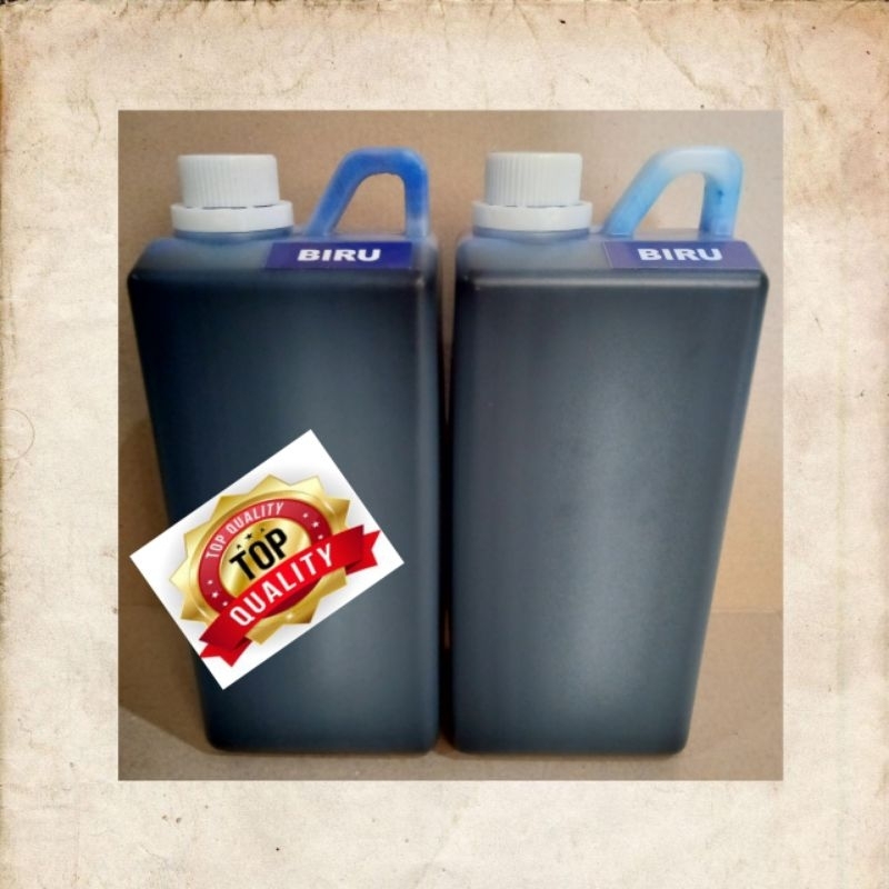 

PROMO Tinta stempel flash paket 10 Liter