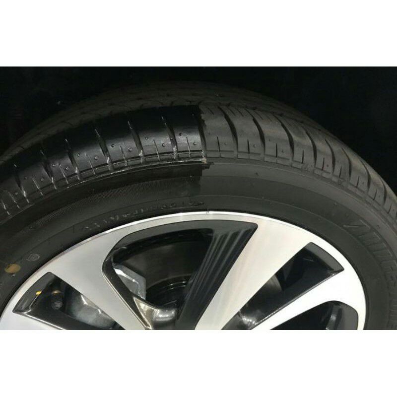 SEMIR BAN 250ML WEETLOOK PREMIUM GRATIS SPONS