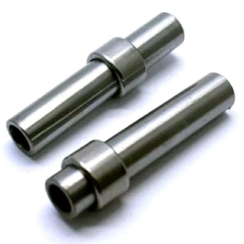 BOS BOSH ARM FORK SWING BUSHING FOROK TENGAH SET VIXION OLD VIXION NEW BOS BOSH SAPET ARM YAMAHA VIX