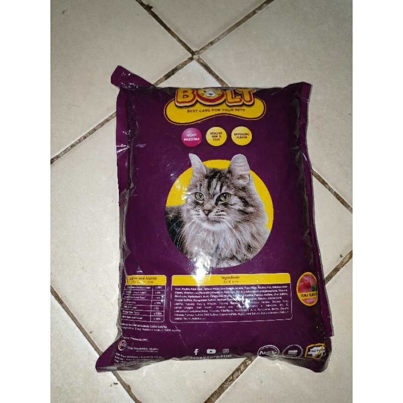 

bold ikan donat salmon 800g