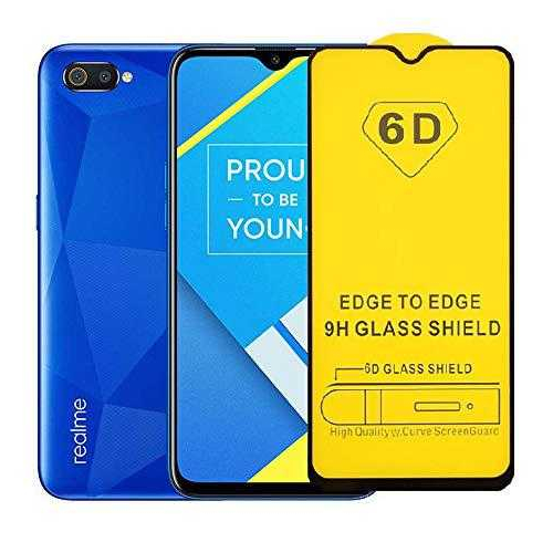 Temper Glass Vibox Original FULL 5D 3mm Redmi R.note 4X R.note 5 prime redmi note 8 pro redmi 9 •redmi 8 redmi 8a redmi 8a pro redmi 4a Redmi5a Redmi 4X Redmi 7 Redmi 5X Mi A1 redmi note 10 pro redmi note 11 pro redmi note 9 pro Redmi 9T Xiaomi Mi 11T Xi