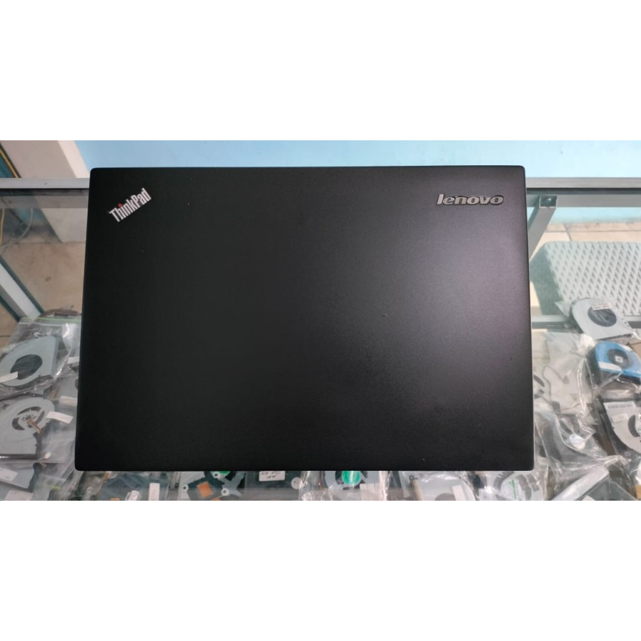 CASING LAPTOP LENOVO THINKPAD T450