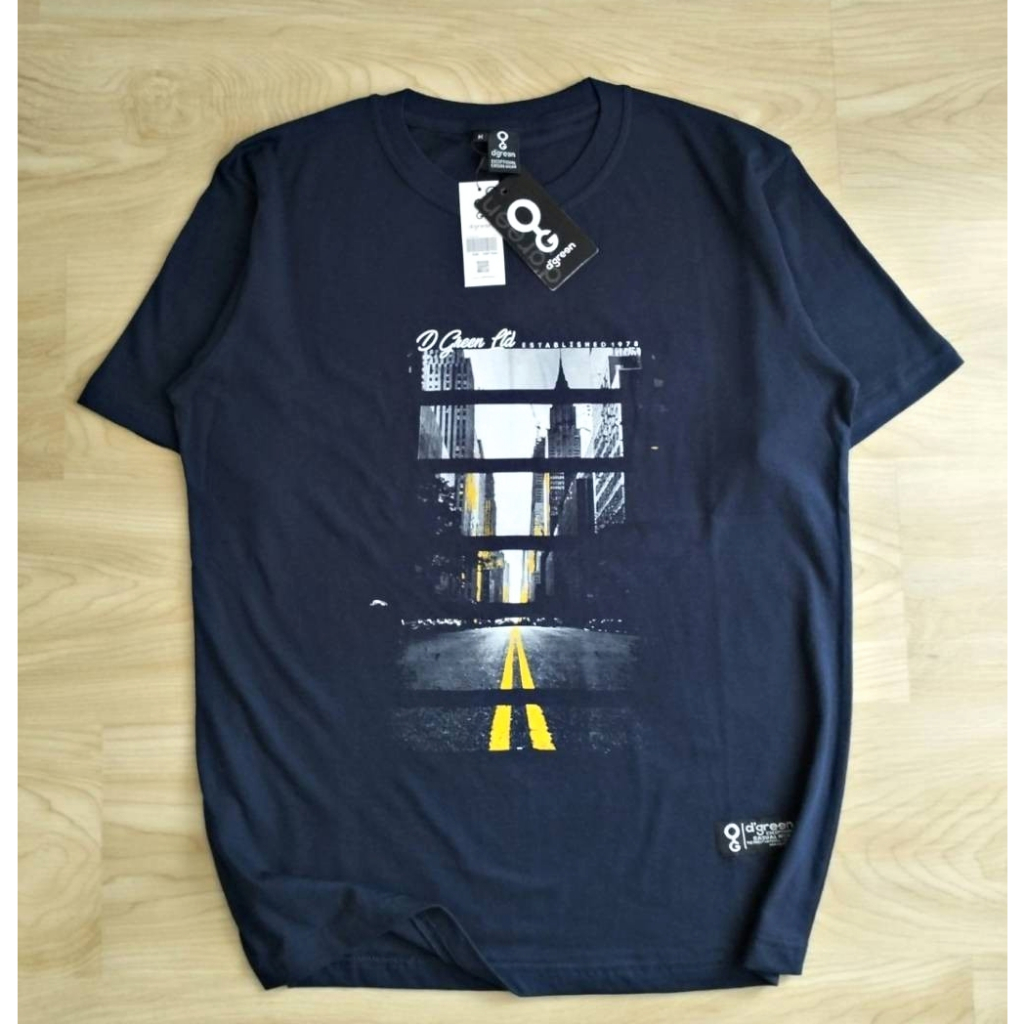 kaos pria dewasa terbaru/kaos pria terlaris/kaos distro bandung/kaos polos/baju tangan pendek/baju p