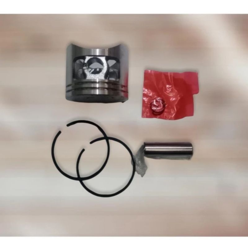 piston chainsaw senso 5200 45mm