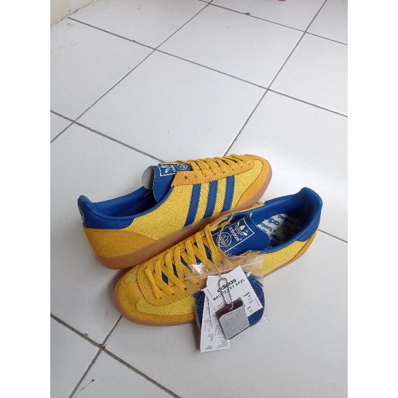 Adidas Malmo Net Spzl