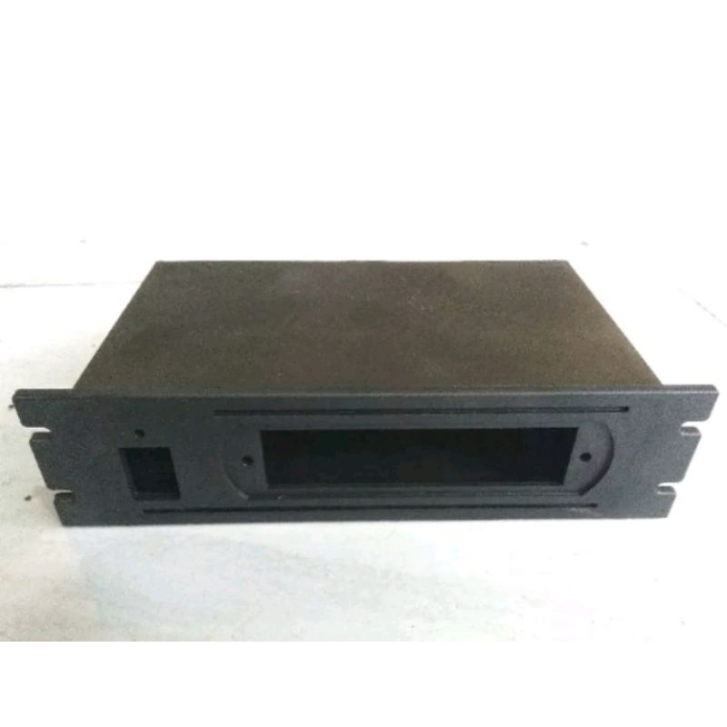 BOX KIT MP3 BOX MODUL MP3