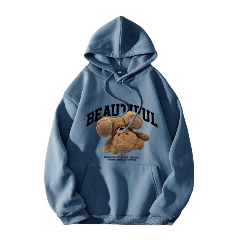 beautiful hoodie sweater trandy premium UNISEX