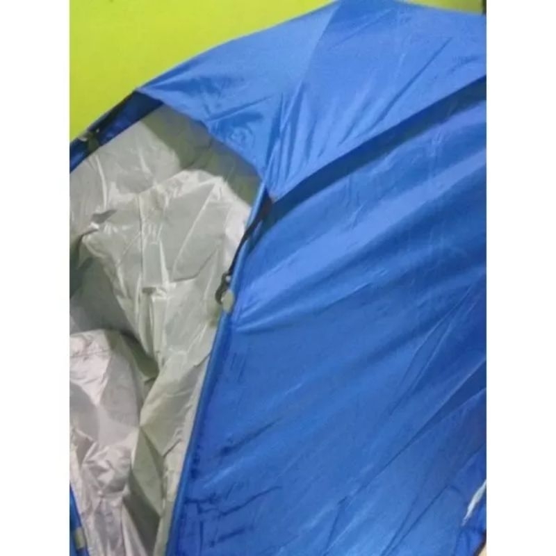 Tenda camping Arei arjuno A , 2 person