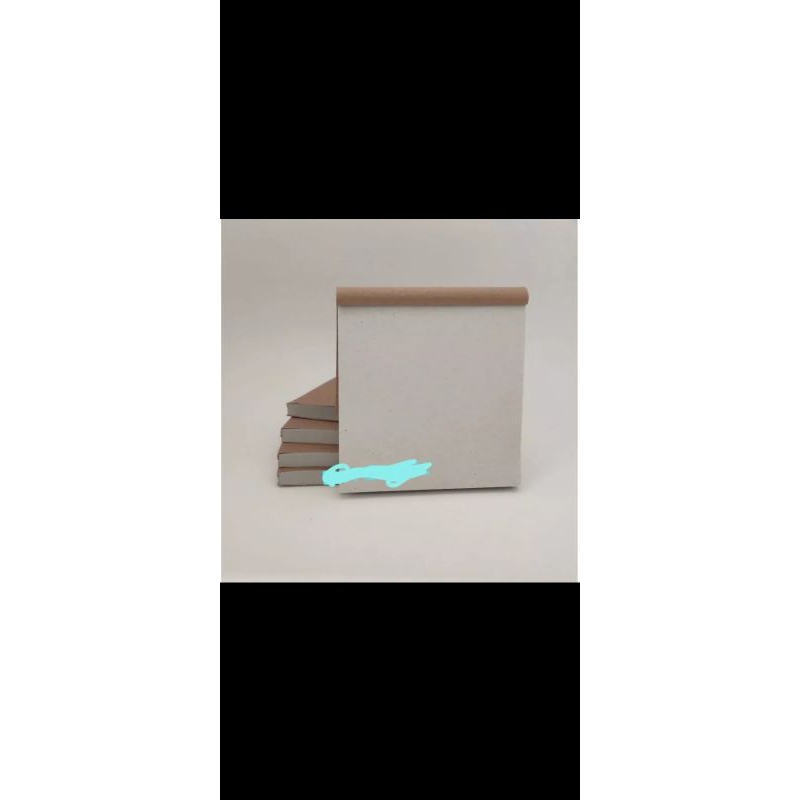 

nota polos buram 10 X 10 isi 100 lembar